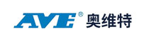 合作客戶